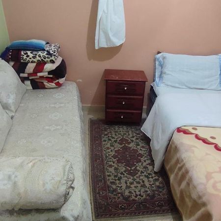 شقة Casa Lotfi شفشاون المظهر الخارجي الصورة