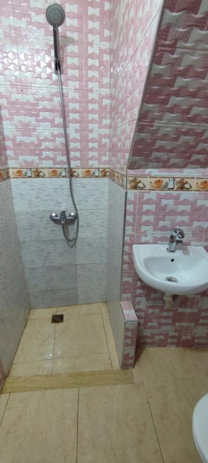 شقة Casa Lotfi شفشاون المظهر الخارجي الصورة