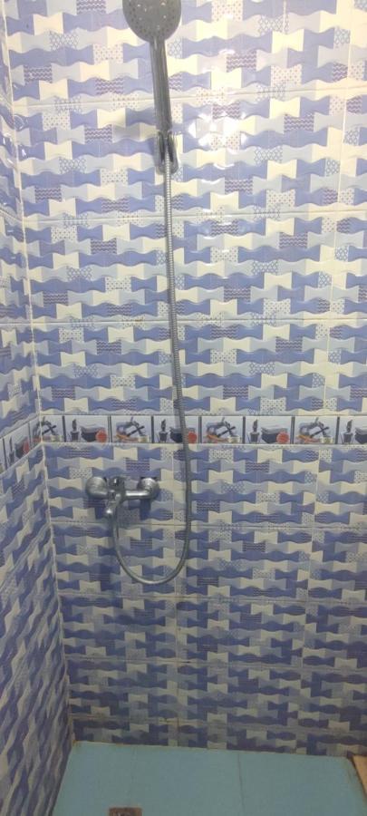 شقة Casa Lotfi شفشاون المظهر الخارجي الصورة